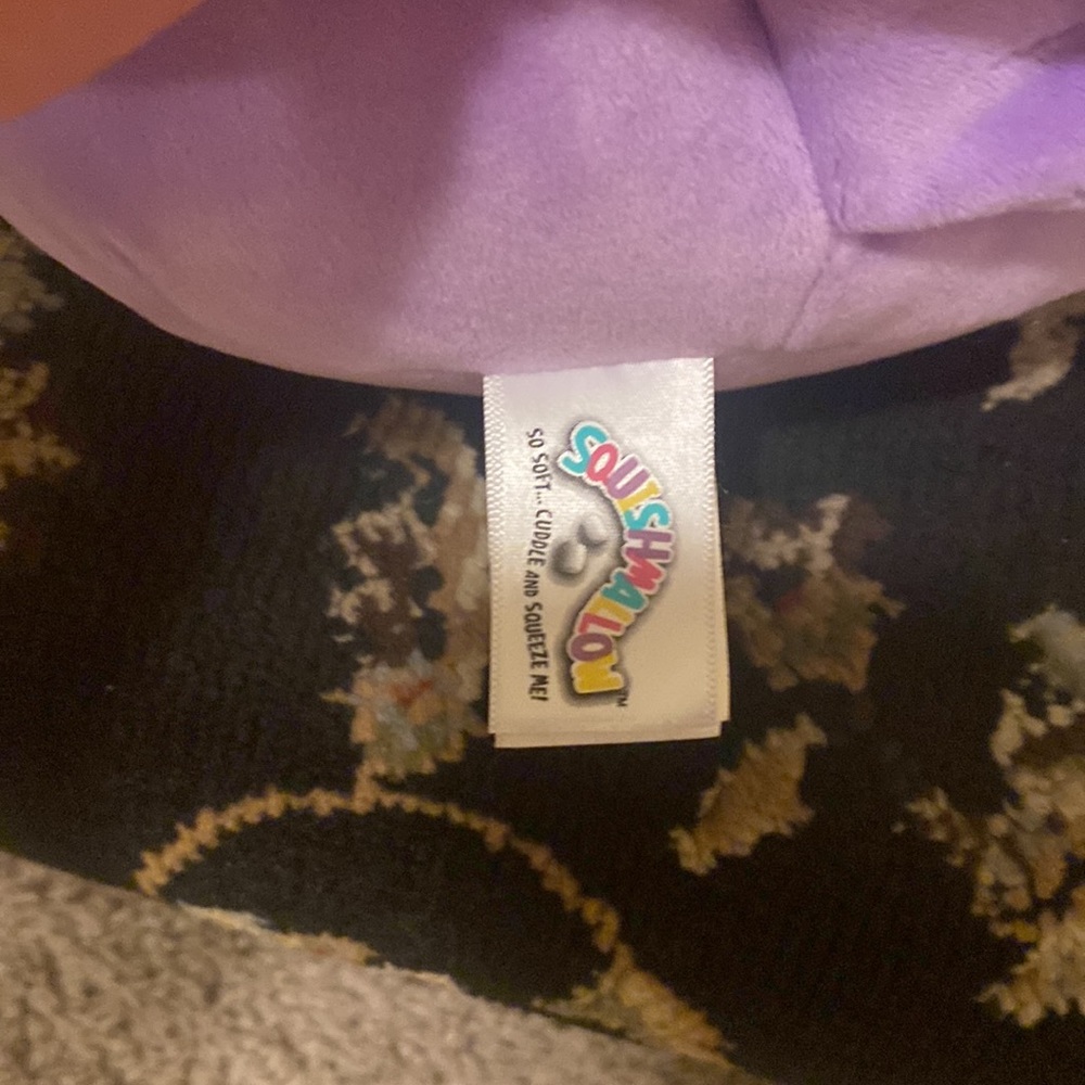 Squishmallows - Picture 6 of 10